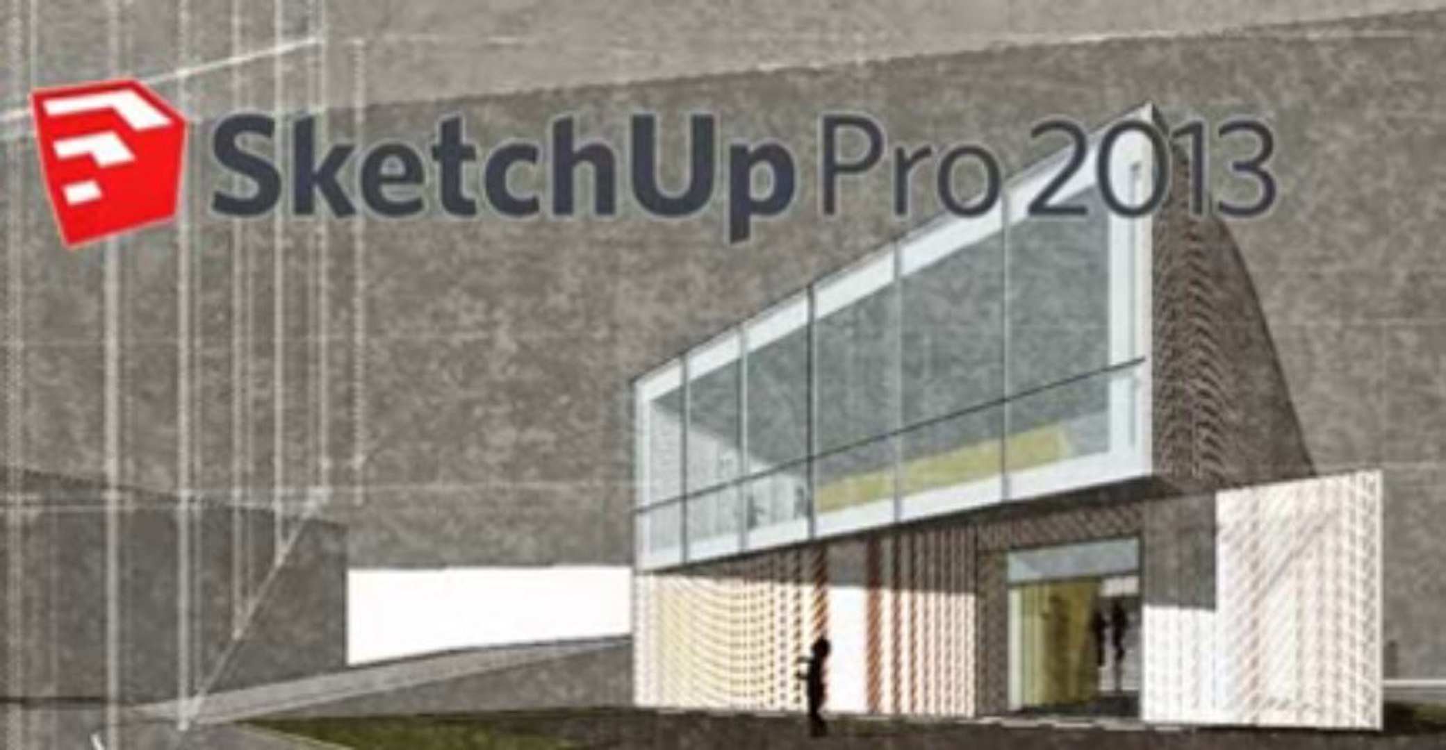sketchup 2018 download with crack
